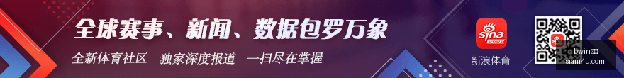 玩家热议电,竞游戏新版,新英雄实力,bwin亚洲,bwin体育,亚洲盘口,bwin娱乐,体育投注