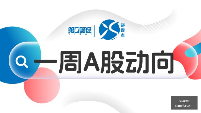 广东龙狮锦,标赛,非遗风采大,bwin亚洲,bwin体育,亚洲盘口,bwin娱乐,体育投注