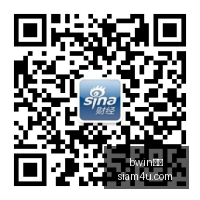 战队新版本,挑战,目标,bwin亚洲,bwin体育,亚洲盘口,bwin娱乐,体育投注