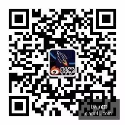 佩纳罗尔客,场连胜终结,在即,bwin亚洲,bwin体育,亚洲盘口,bwin娱乐,体育投注