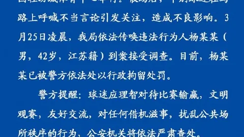 2026年对决：两强争霸，赛事走向预测大