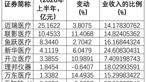 拜仁首秀马内一球定江山2026年揽获6大奖杯，不可错过的精彩瞬间