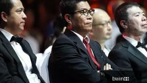 2026巴黎行指南：国足意外开球引发解说困惑，真实意图