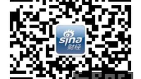 终极指南：着装令背后的故事，艾弗森与廷斯利背心事件不容忽视